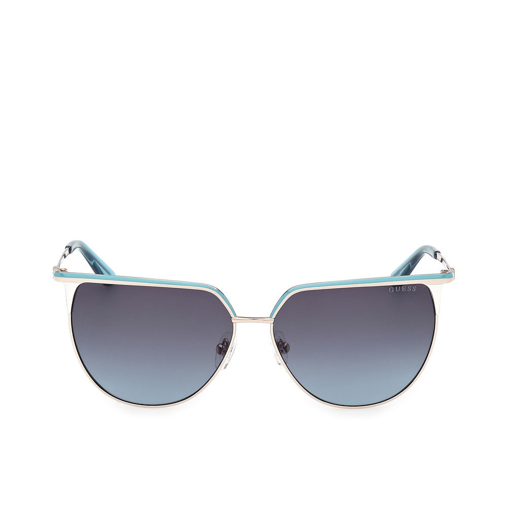 Guess Gafas GUESS GU00132 92W 58 mm donna