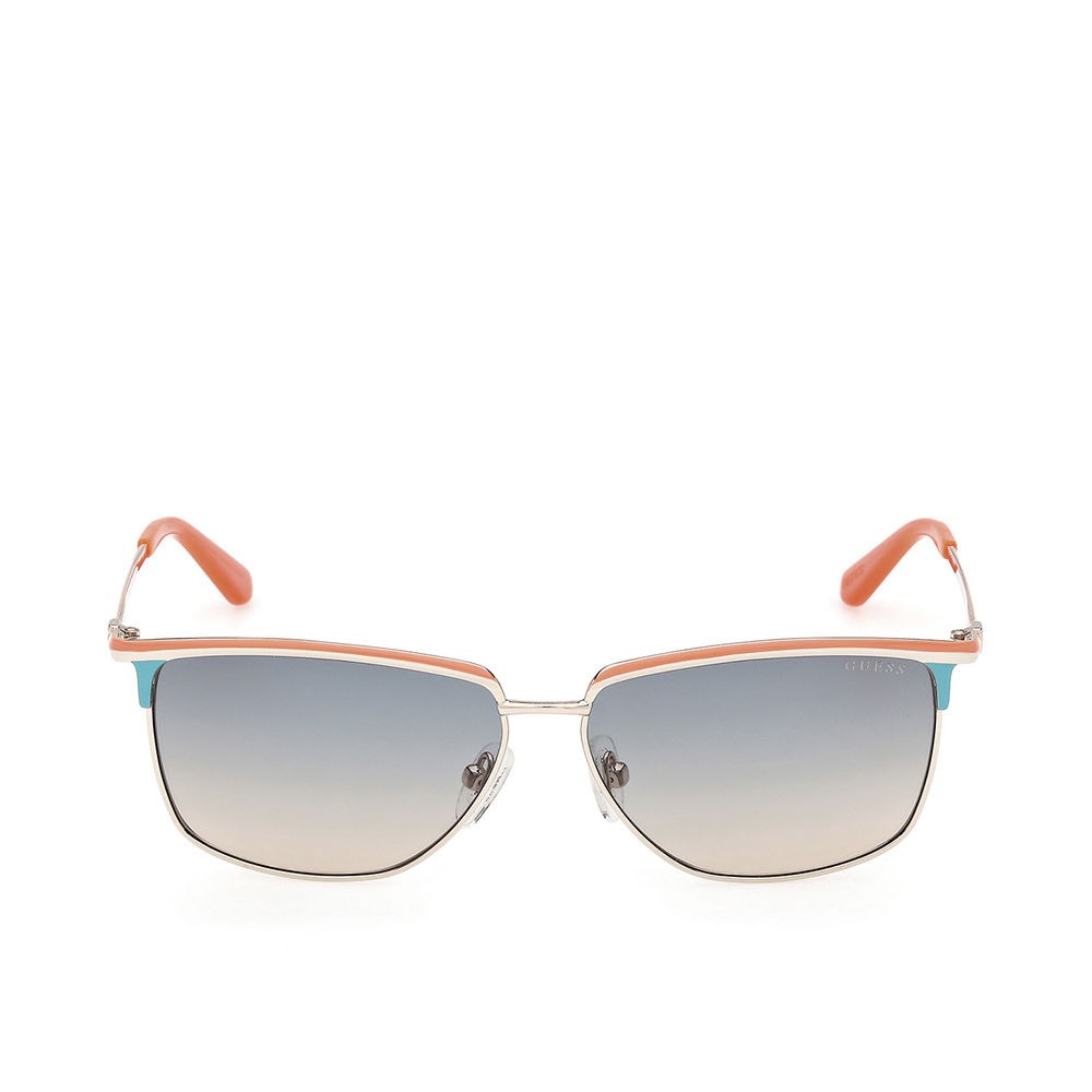 Guess Gafas GUESS GU00133 74P 56 mm donna