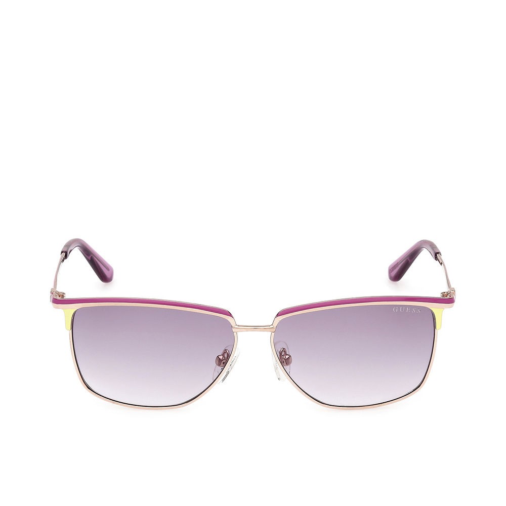 Guess Gafas GUESS GU00133 83Z 56 mm donna