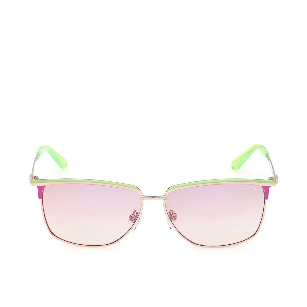 Guess Gafas GUESS GU00133 95U 56 mm donna