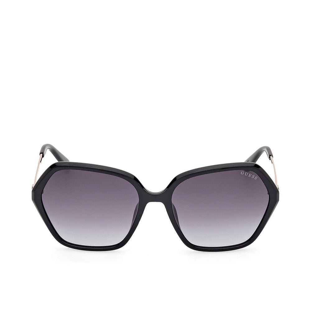 Guess Gafas GUESS GU00134 01B 55 mm donna