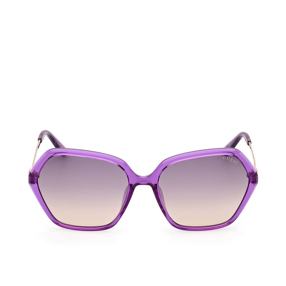 Guess Gafas GUESS GU00134 81Z 55 mm donna