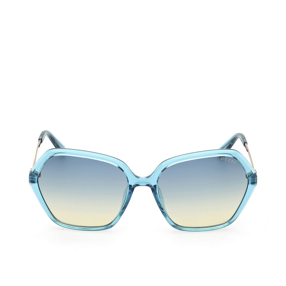 Guess Gafas GUESS GU00134 87W 55 mm donna