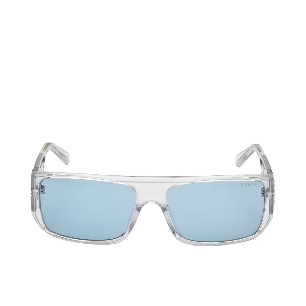 Guess Gafas GUESS GU00136 26V 60 mm unisex