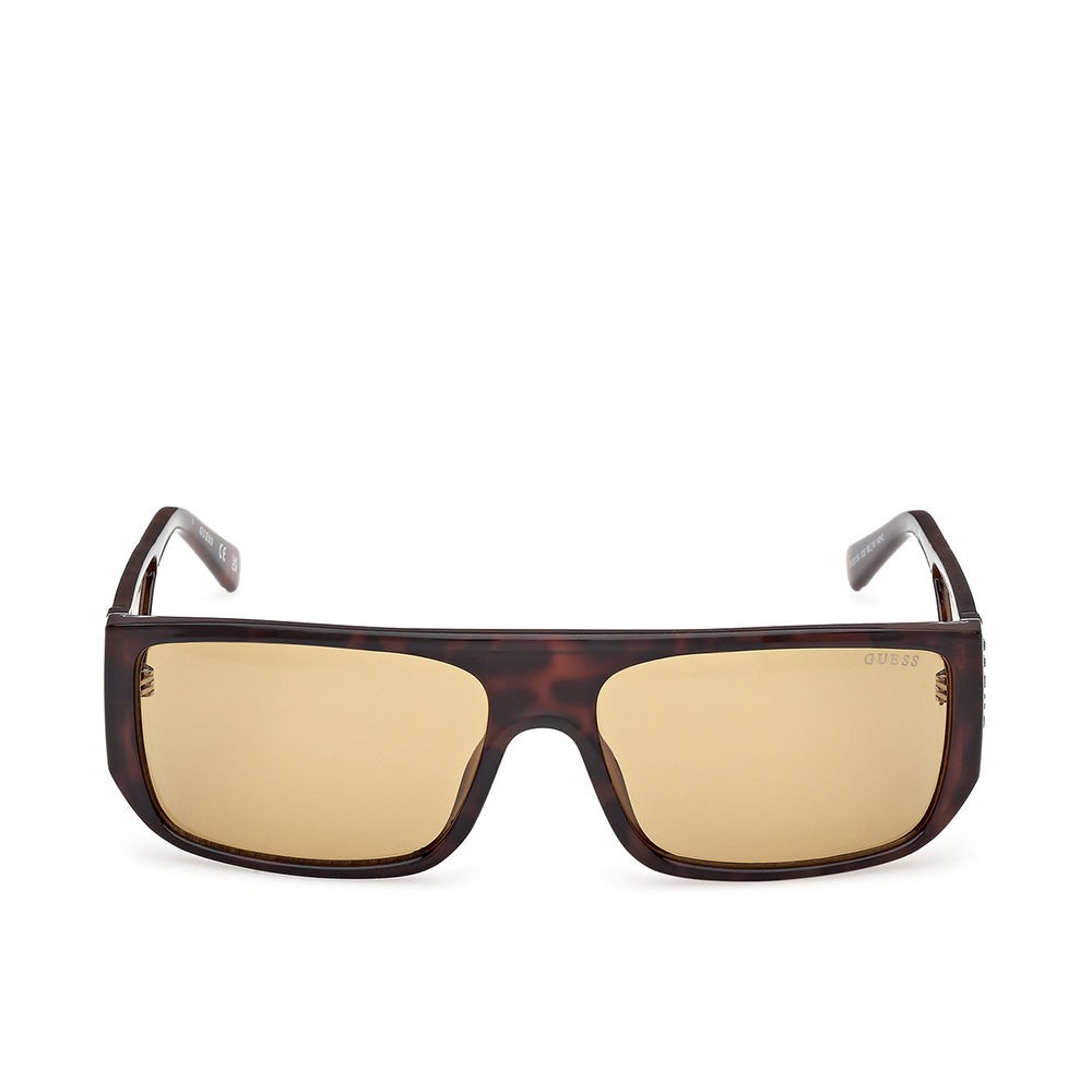 Guess Gafas GUESS GU00136 52E 60 mm unisex