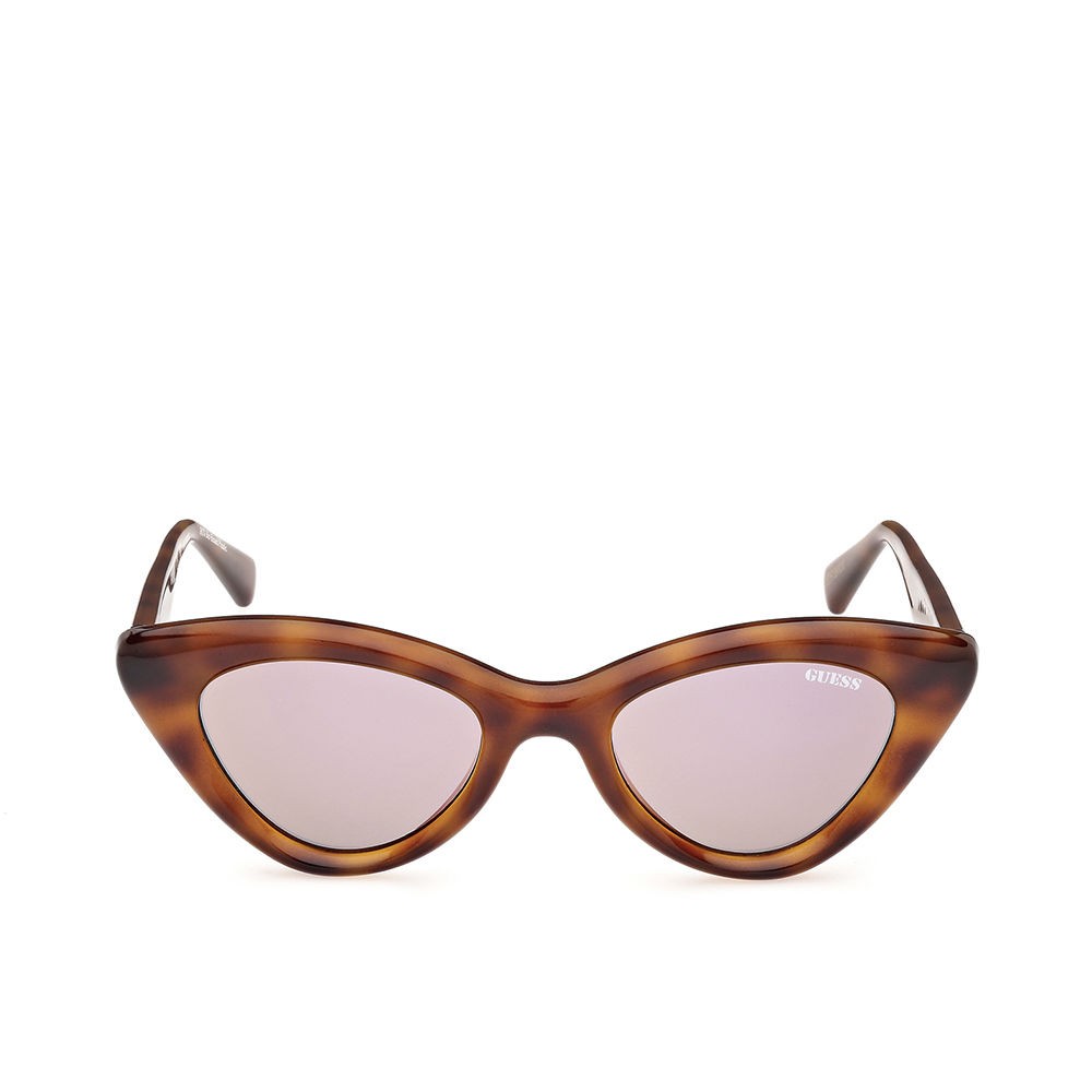 Guess Gafas GUESS GU00137 53C 50 mm unisex