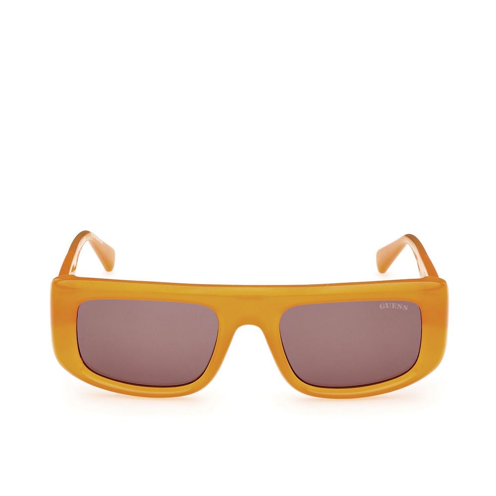 Guess Gafas GUESS GU00138 44E 53 mm unisex
