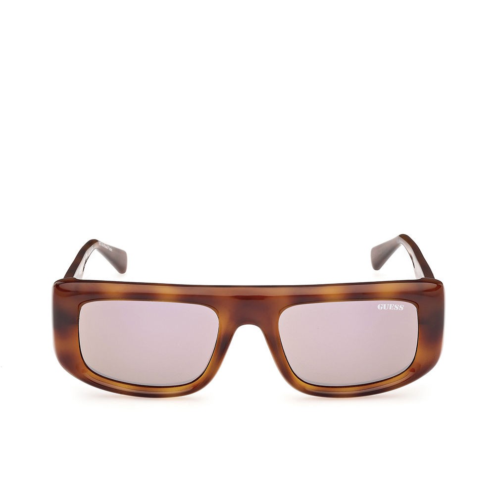 Guess Gafas GUESS GU00138 53C 53 mm unisex