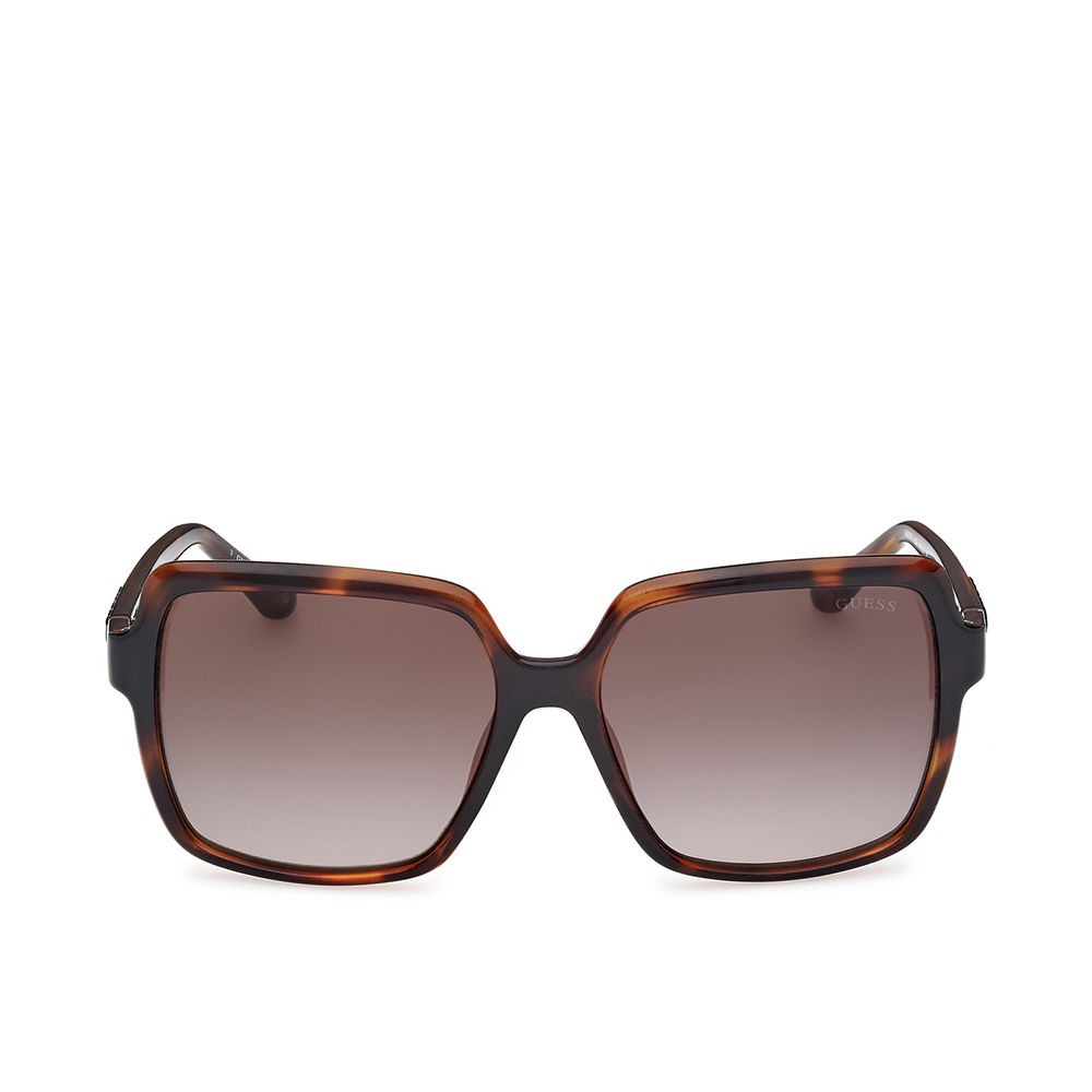 Guess Gafas GUESS GU00157 52F 135 mm donna