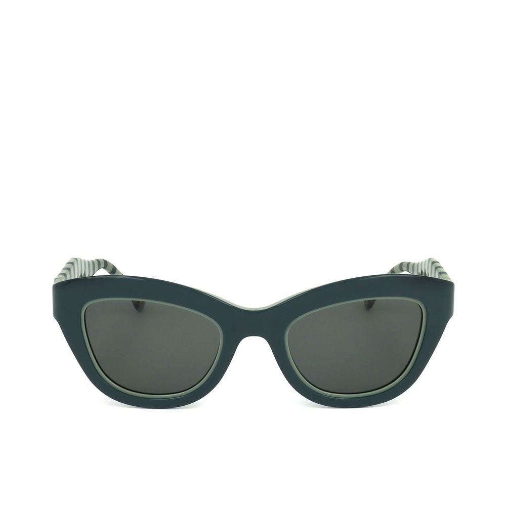 Carolina Herrera Gafas HER 0086/S 145 mm donna