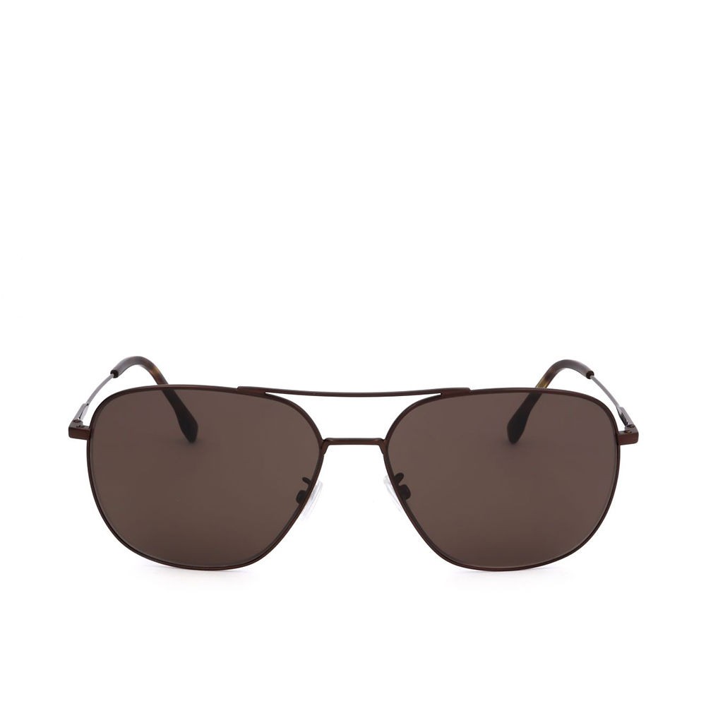 Hugo Boss Gafas HUGO BOSS 1557/O/F/S 1OT 150 mm uomo