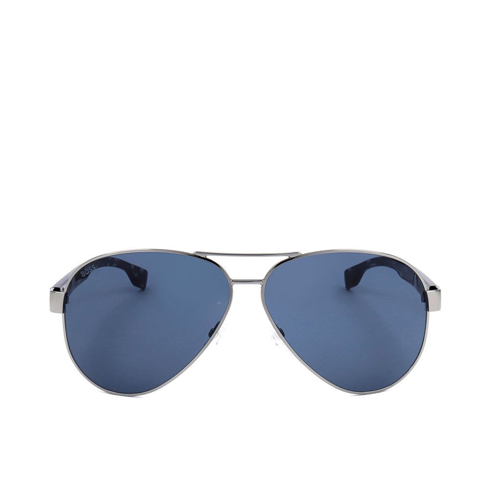 Hugo Boss Gafas HUGO BOSS 1560/O/S 6LB 140 mm uomo