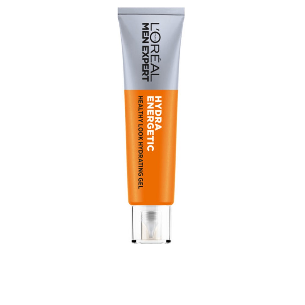 L'Oréal Paris HYDRA ENERGETIC gel idratante effetto sano 40ml unisex