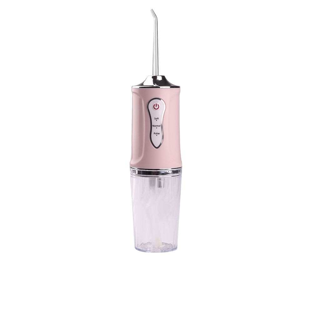 Paloma Beauties Idropulsore dentale JET, 1 unità unisex