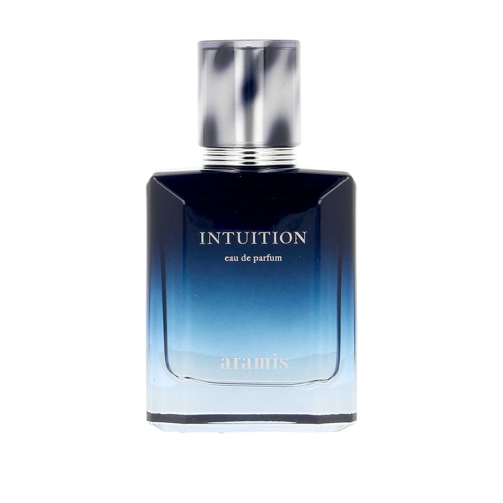 Aramis INTUITION eau de parfum vaporizzatore 50ml unisex