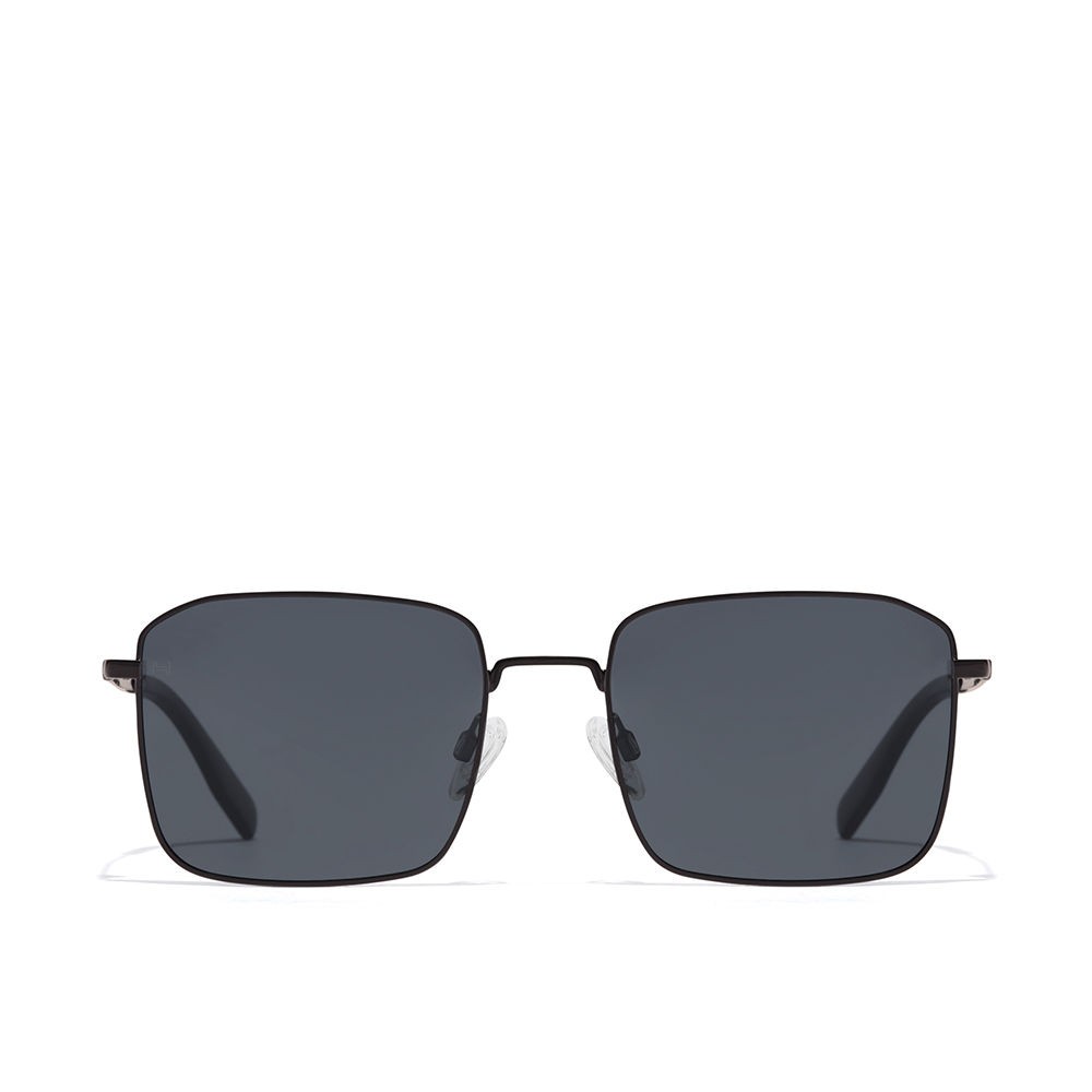 Hawkers IRIS polarizzato n.Nero Scuro 1 u unisex