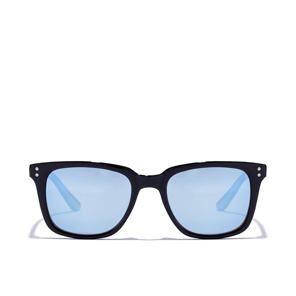 Hawkers JACK polarizzato n.Nero Cromo 1 u unisex