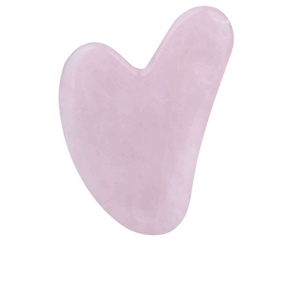 Paloma Beauties JADE GUA SHA n.rosa 1 u unisex