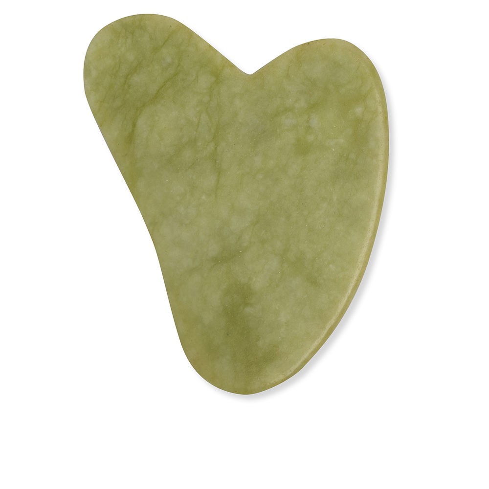Idc Institute JADE GUA SHA 1 u unisex