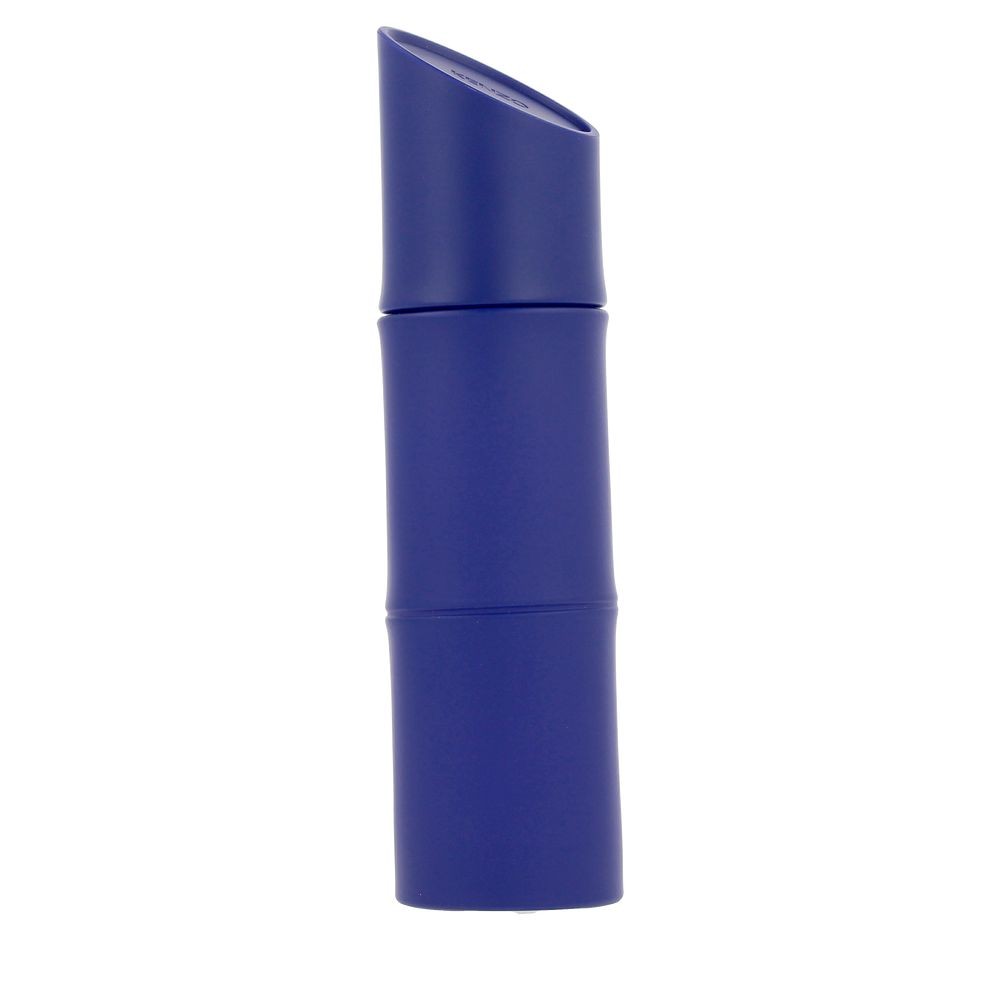 Kenzo KENZO HOMME INDIGO eau de parfum vapore 110ml uomo