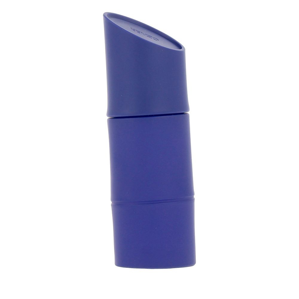 Kenzo KENZO HOMME INDIGO eau de parfum vapore 60ml uomo