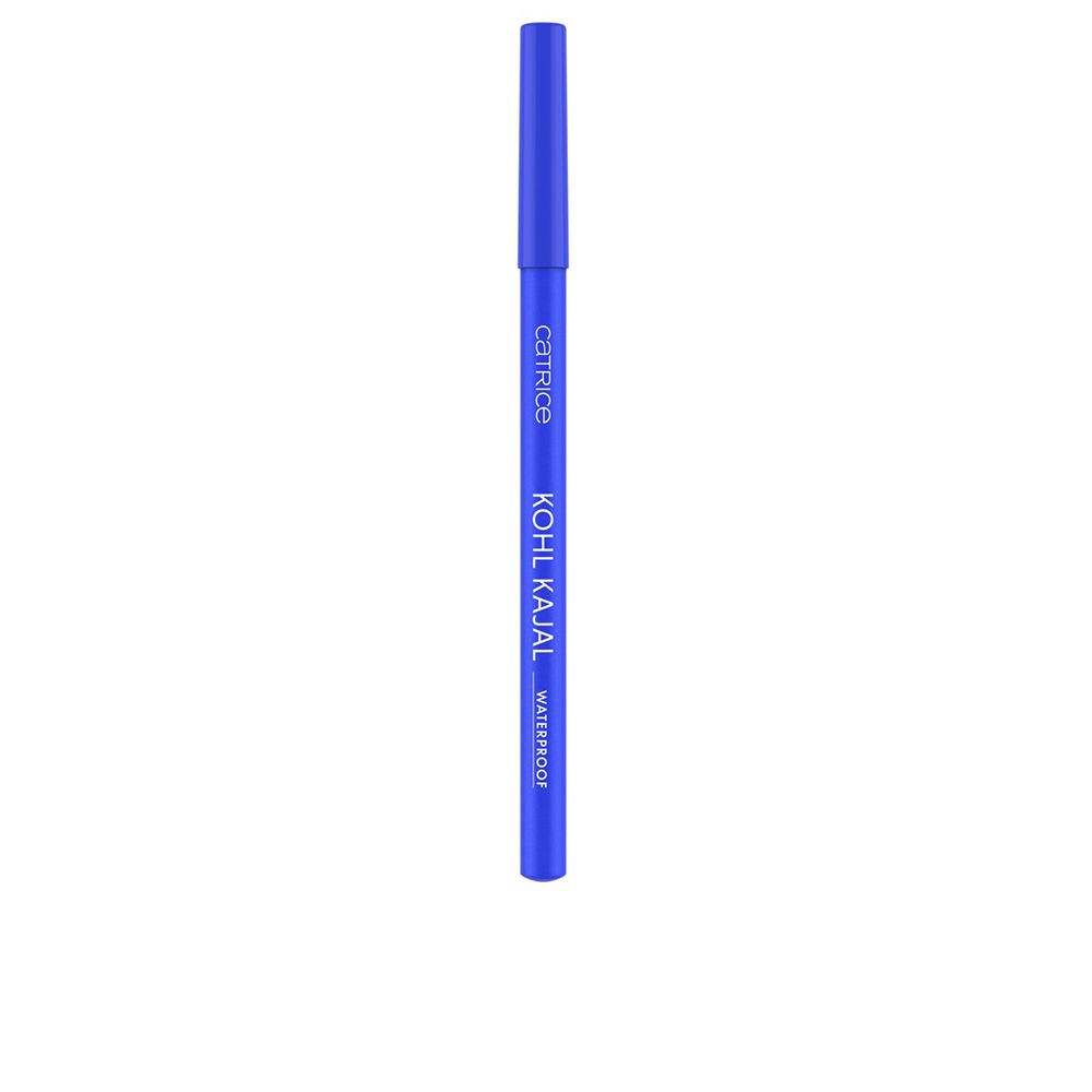 Catrice KOHL KAJAL Eyeliner Waterproof n.150-Ultra Marine 0,78gr unisex