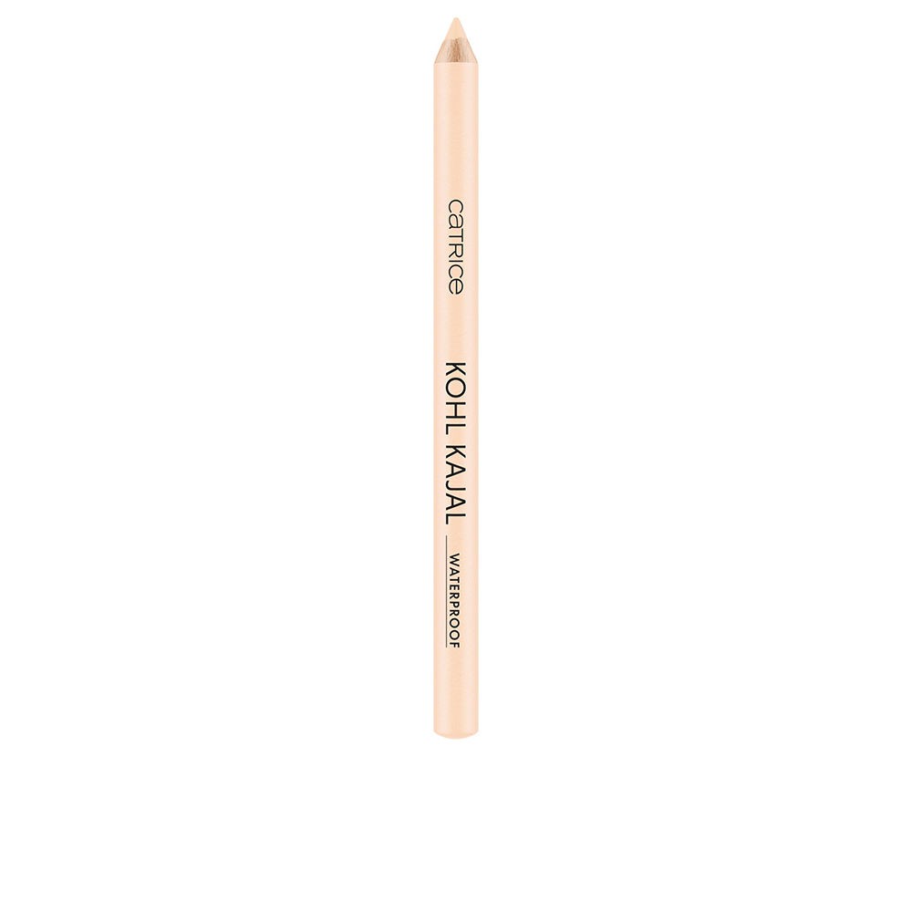 Catrice KOHL KAJAL Eyeliner Waterproof n.190-Nude Brillante 0,78gr unisex