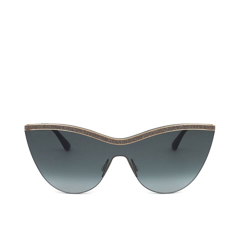 Jimmy Choo Gafas KRISTEN/S 145 mm donna
