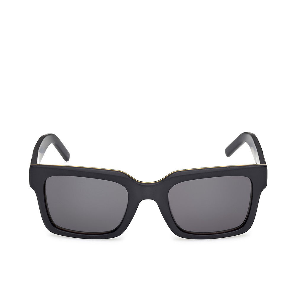 Kway KW0001 02A 52 mm unisex