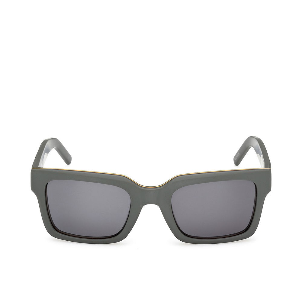 Kway KW0001 97N 52 mm unisex