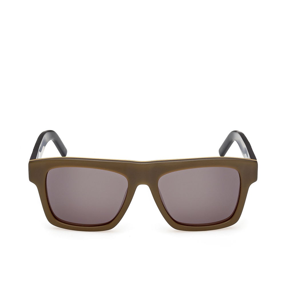 Kway KW0003 01A 53 mm uomo