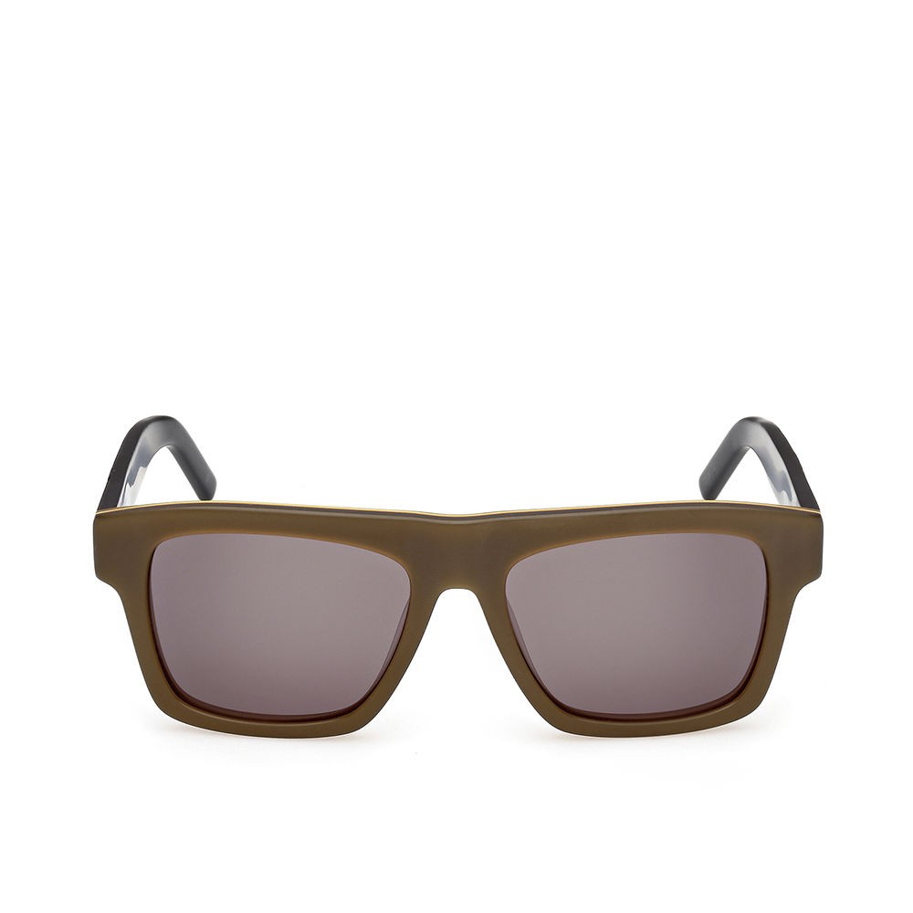 Kway KW0003 41A 53 mm uomo