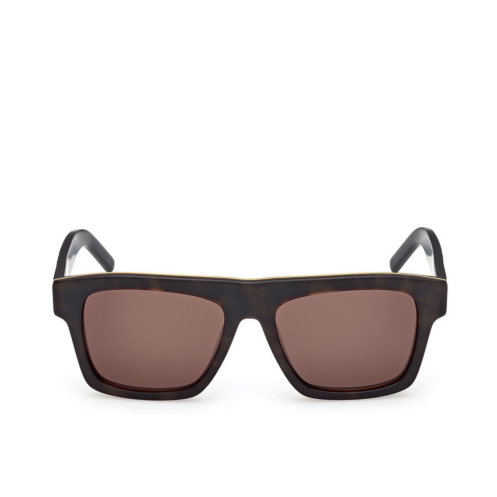 Kway KW0003 56E 53 mm uomo
