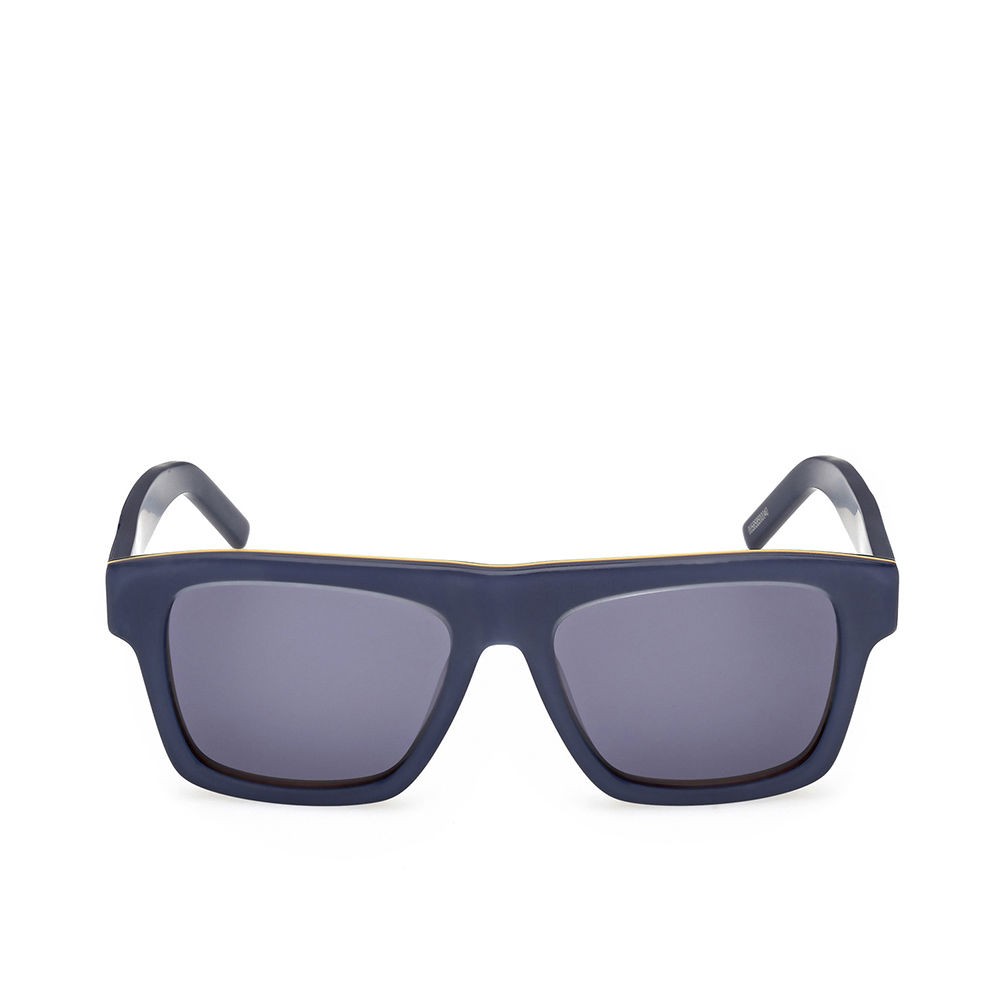 Kway KW0003 92V 53 mm uomo