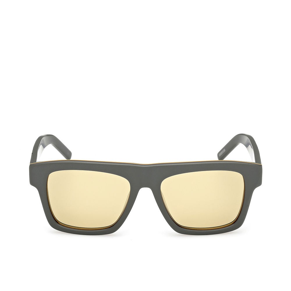 Kway KW0003 97J 53 mm uomo