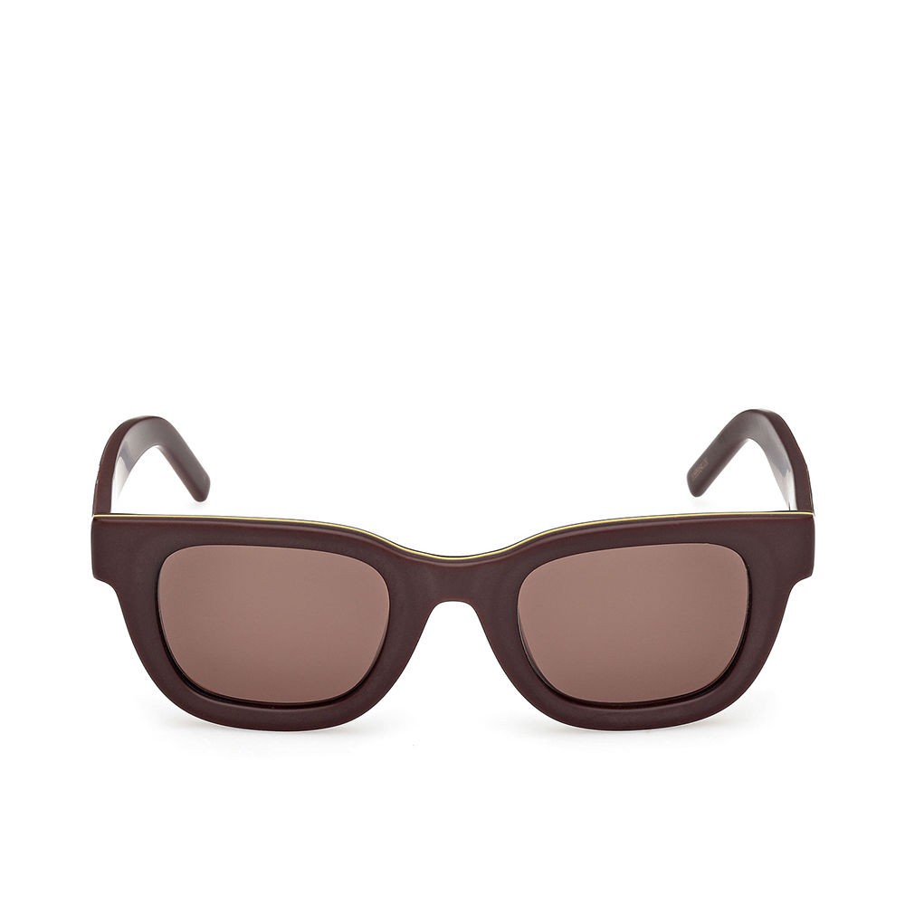 Kway KW0004 70E 48 mm unisex
