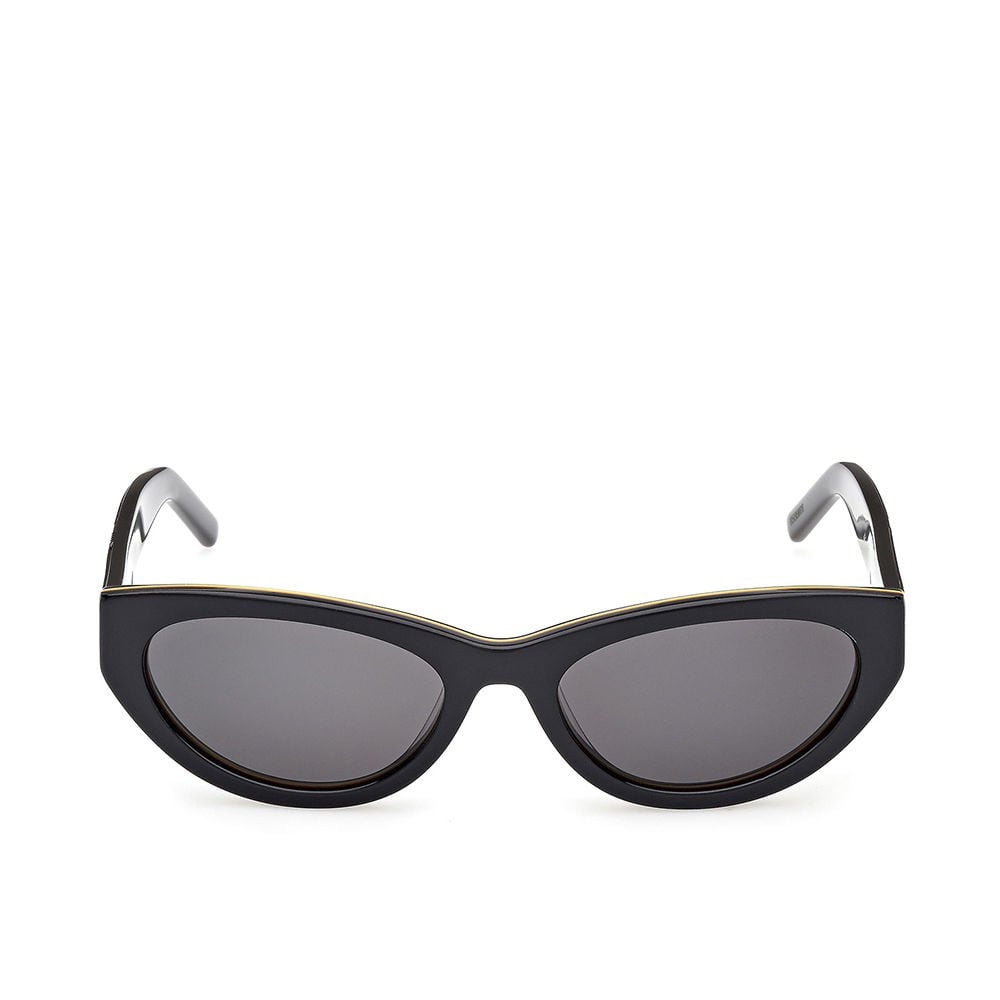 Kway KW0005 01A 54 mm donna
