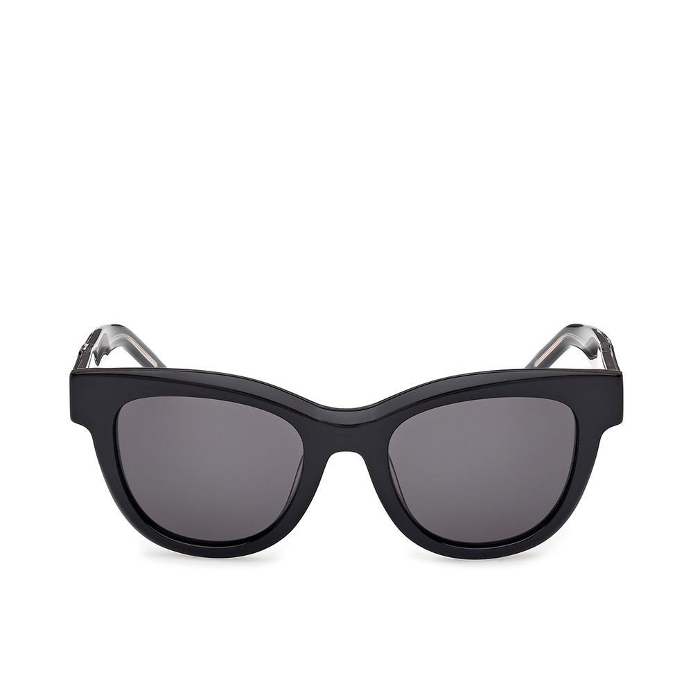 Kway KW0006 01A 50 mm donna