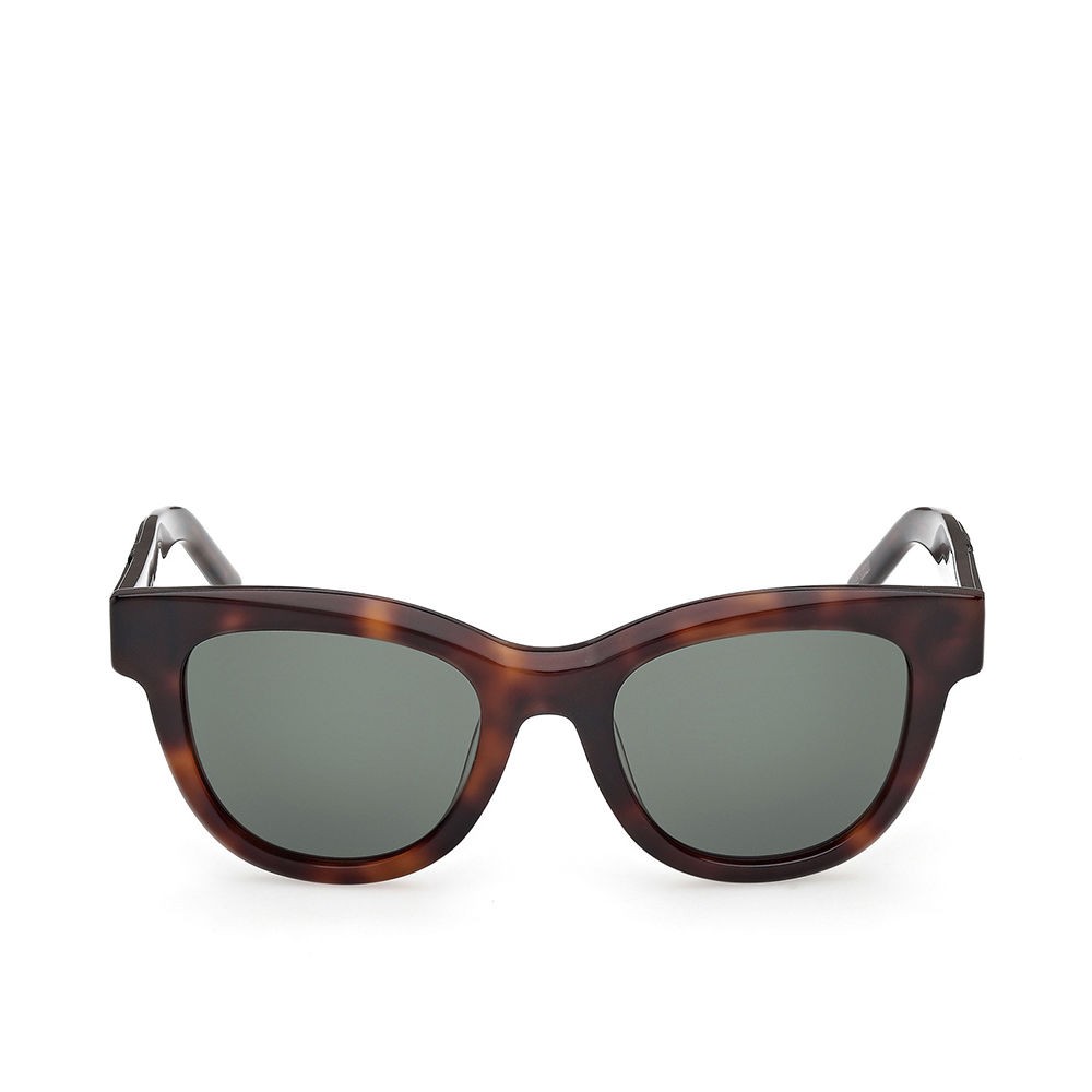 Kway KW0006 52N 50 mm donna