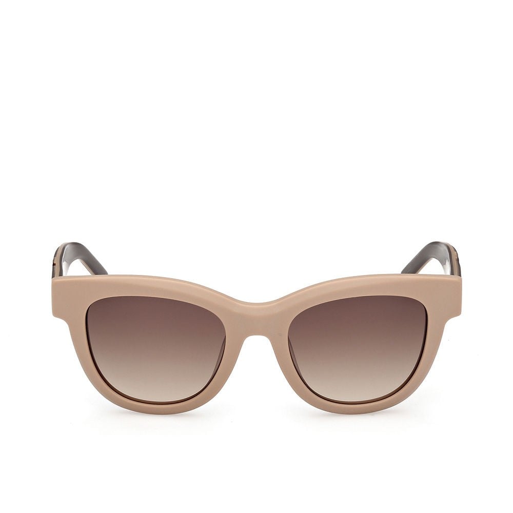 Kway KW0006 58F 50 mm donna