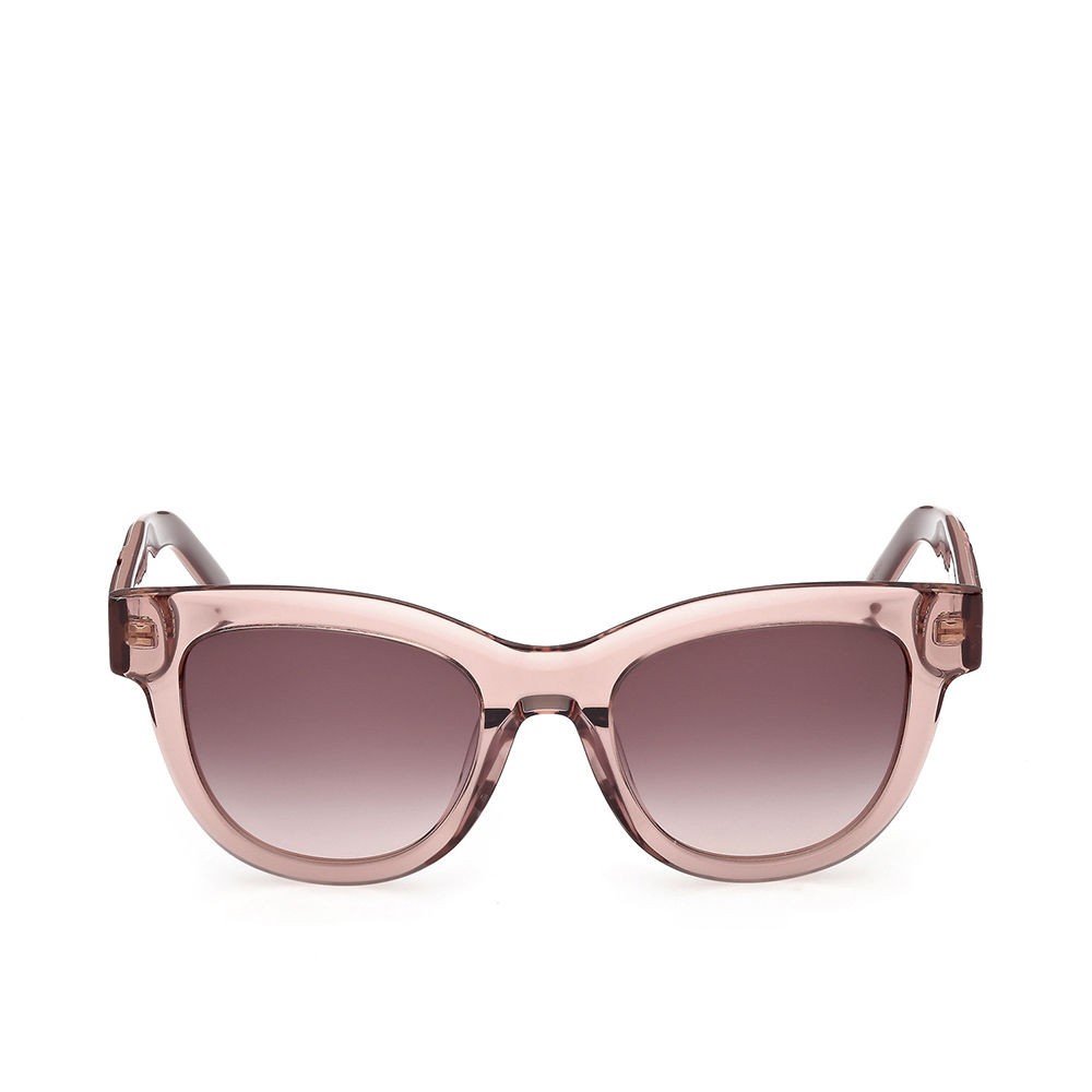Kway KW0006 72Z 50 mm donna