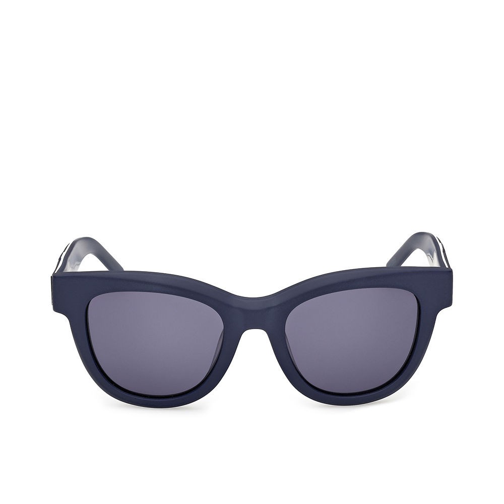 Kway KW0006 91V 50 mm donna