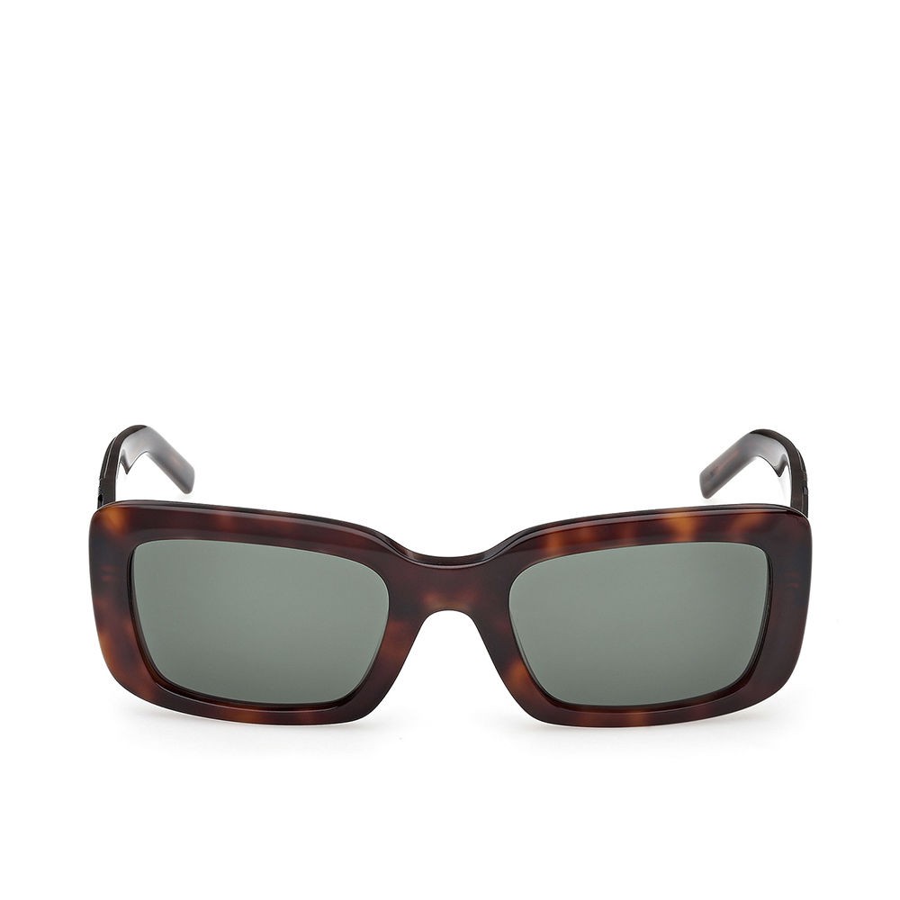 Kway KW0007 52N 53 mm donna