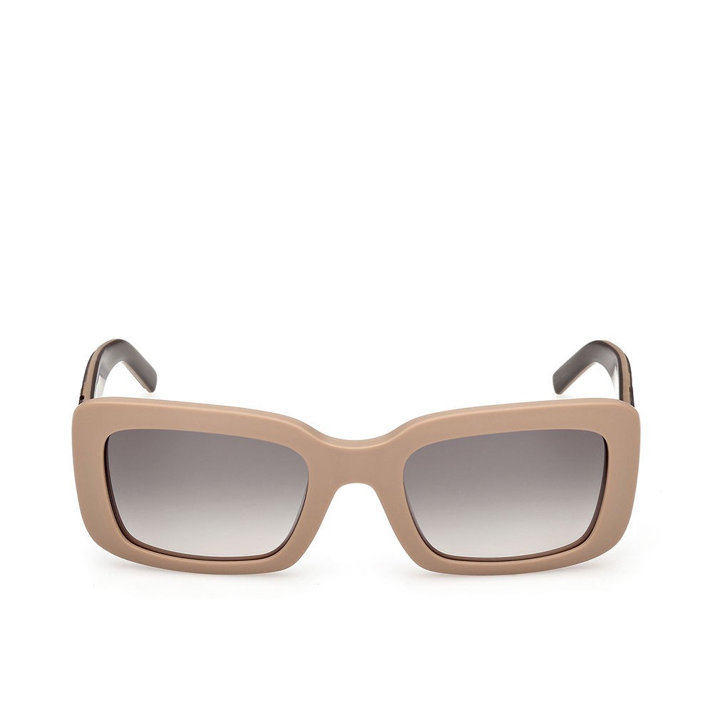 Kway KW0007 58F 53 mm donna
