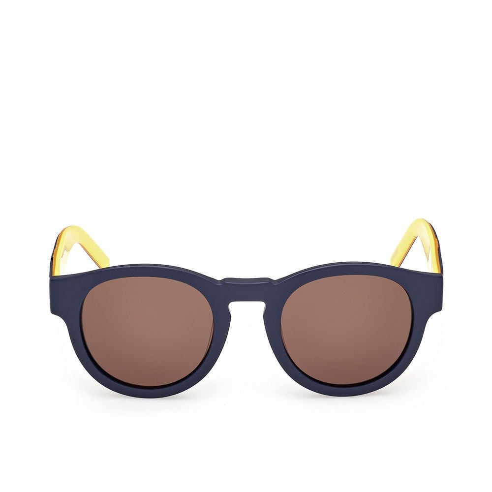 Kway KW0008 91E 50 mm unisex