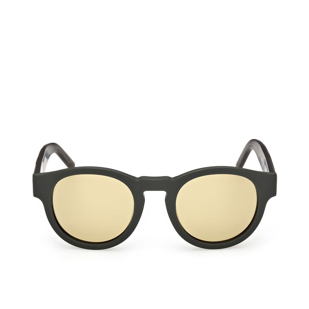 Kway KW0008 97J 50 mm unisex