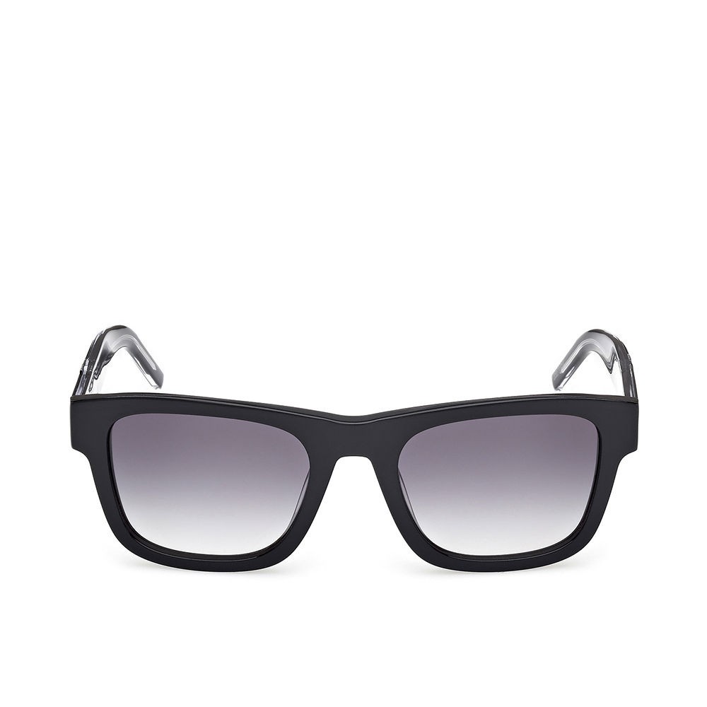 Kway KW0009 01B 54 mm uomo