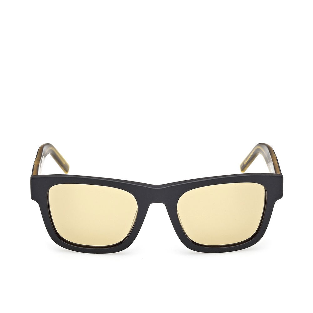 Kway KW0009 02J 54 mm uomo