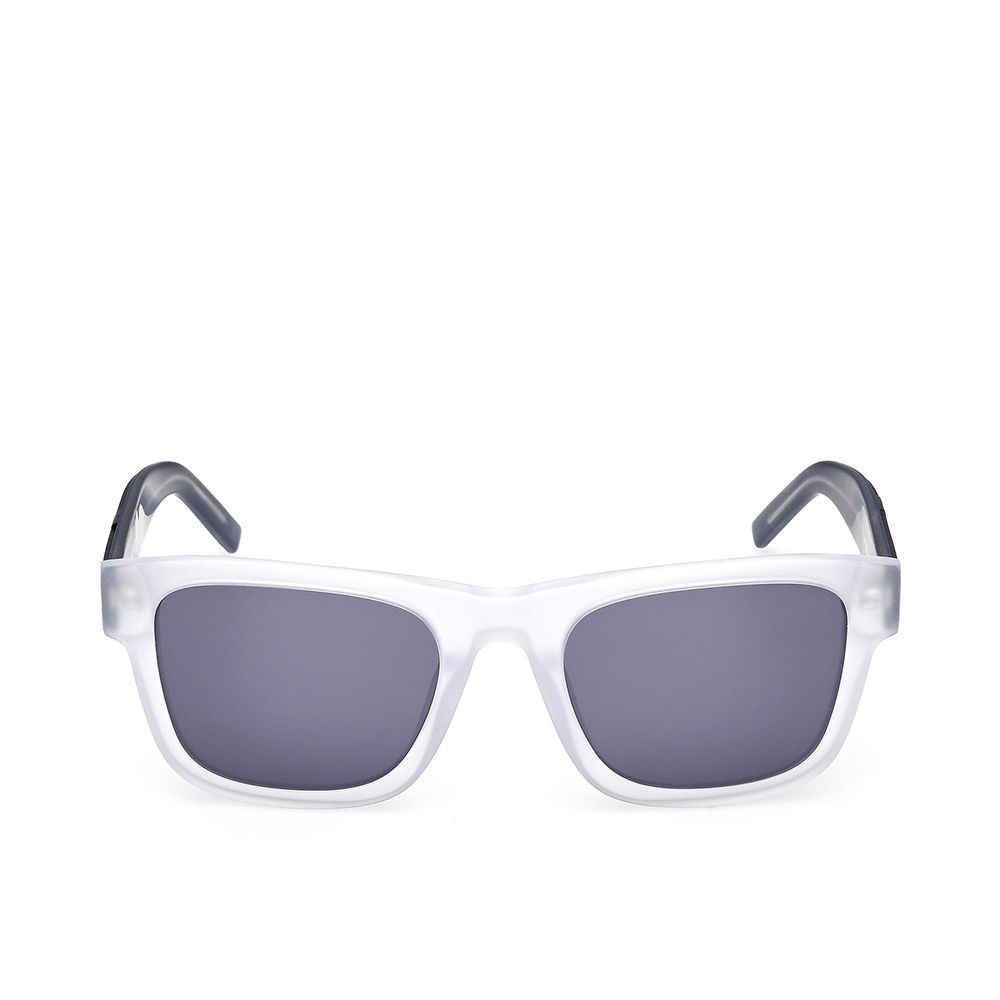 Kway KW0009 26V 54 mm uomo