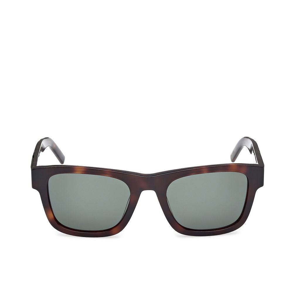 Kway KW0009 52N 54 mm uomo